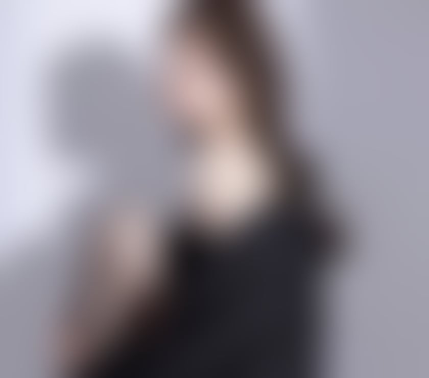 ✨VIP 💕 Very Sexy Friendly Girl ✨ New In Burnley