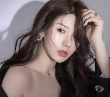 Escorts Burnham Trading Park Burnley - Photos for ✨VIP 💕 Very Sexy Friendly Girl ✨ New In Burnley