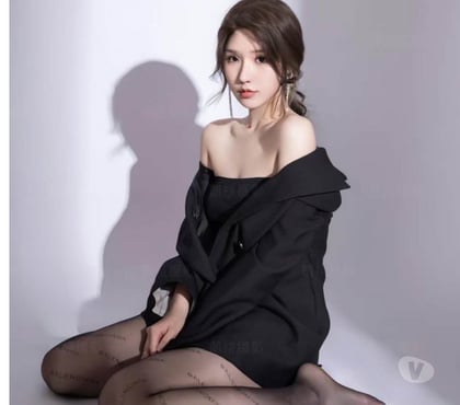 Escorts Burnham Trading Park Burnley - Photos for ✨VIP 💕 Very Sexy Friendly Girl ✨ New In Burnley