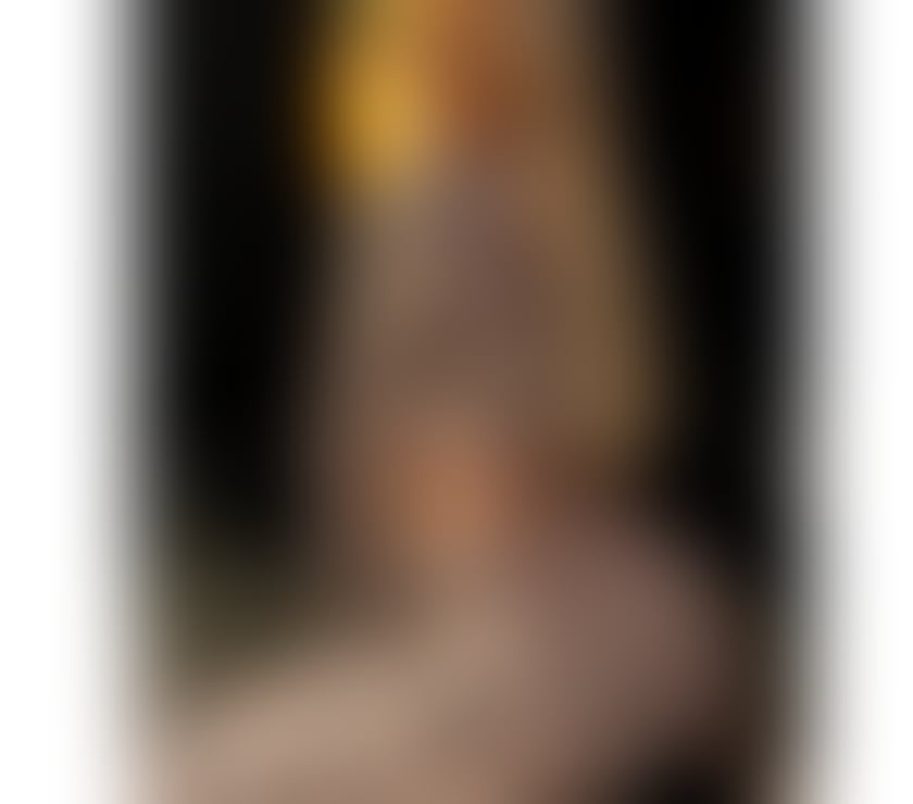 Escorts Nottinghamshire Nottingham - Photos for EVA❤️Definitely Best in town🔥OWO,KISS PARTY🔥