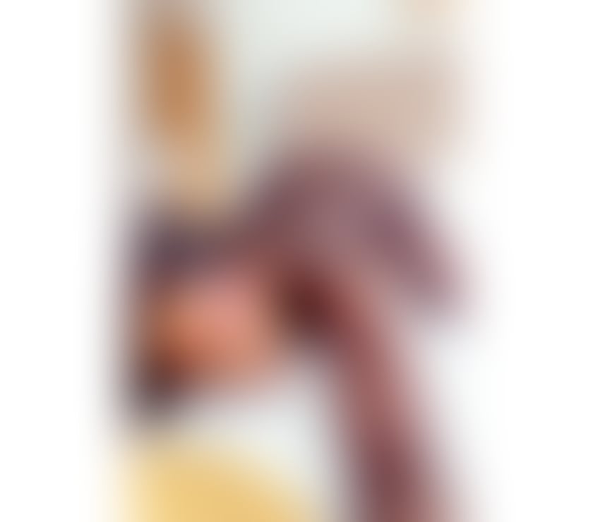  Gay massage West Yorkshire Leeds - Photos for Black fem with bubble butt visiting