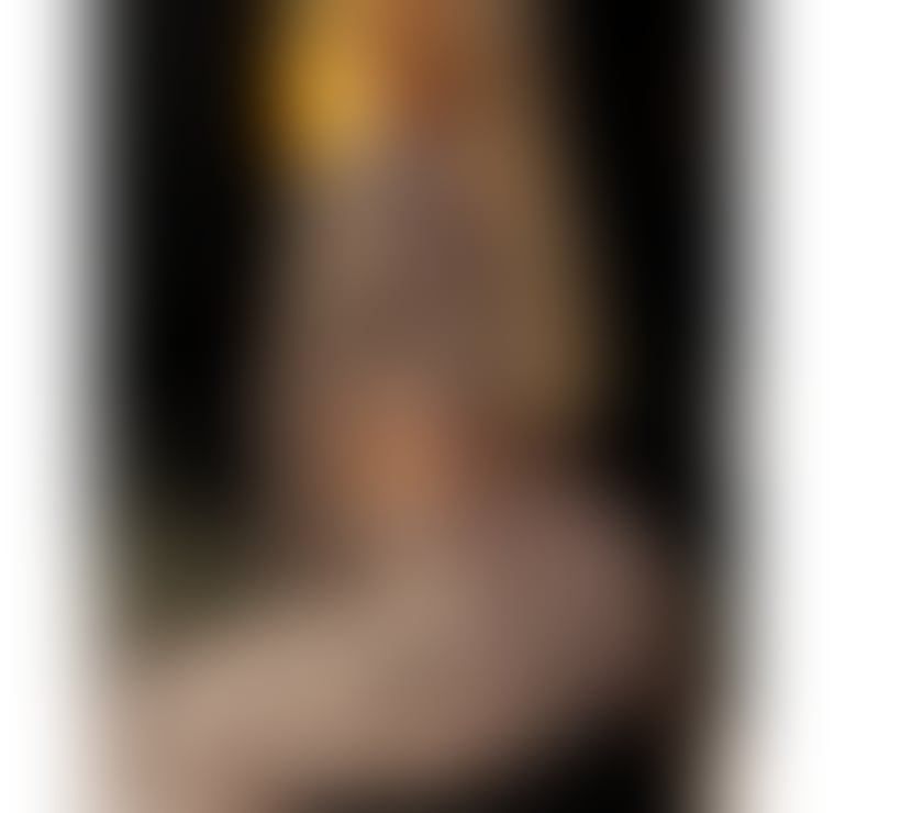 Escorts Derbyshire Derby - Photos for EVA❤️Definitely Best in town🔥OWO,KISS PARTY🔥