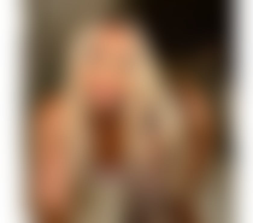 EVA❤️Definitely Best in town🔥OWO,KISS PARTY🔥