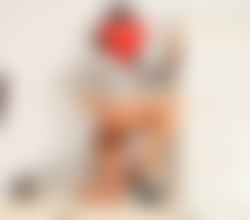 Escorts Somerset Bridge Somerset - Photos for Hello new girl best owo party girl 😍