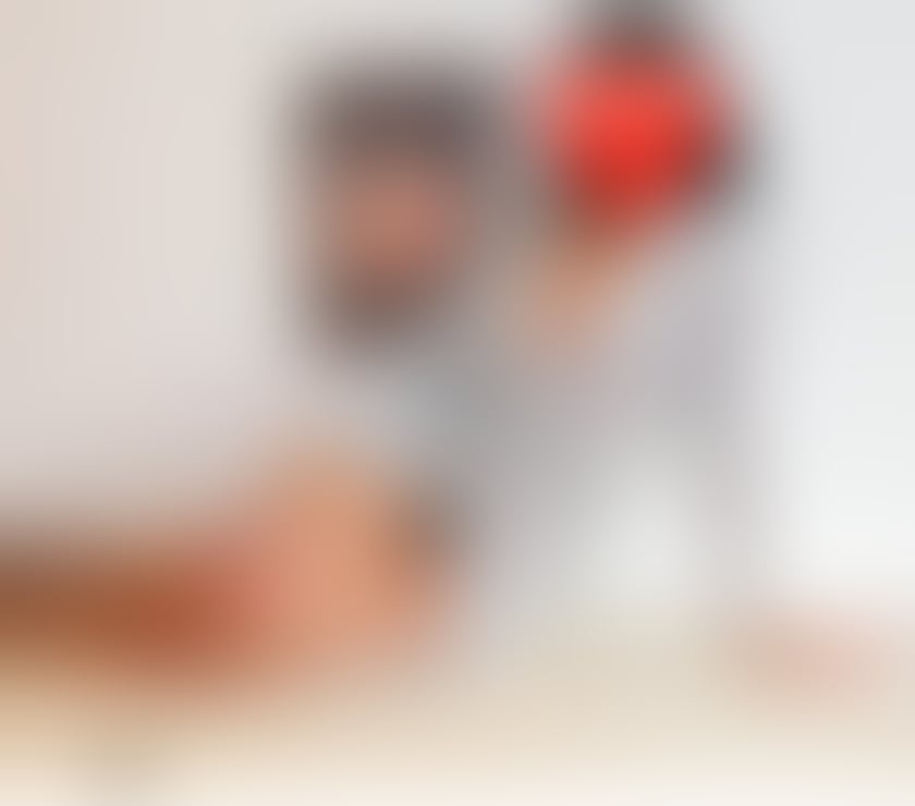 Escorts Tyne and Wear Newcastle upon Tyne - Photos for Hello new girl best owo party girl 😍