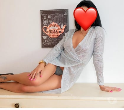 Escorts Elswick Newcastle upon Tyne - Photos for Hello new girl best owo party girl 😍