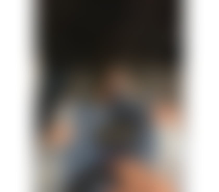 Gay Escorts Wembley Park North West London - Photos for Maybe first time..I can help u im very frendly guy ..:=))