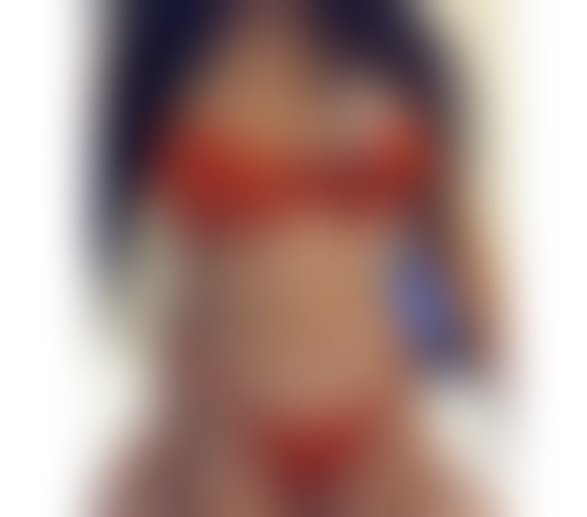 Escorts Birmingham Birmingham - Photos for Vanessa short girl new incal outcall