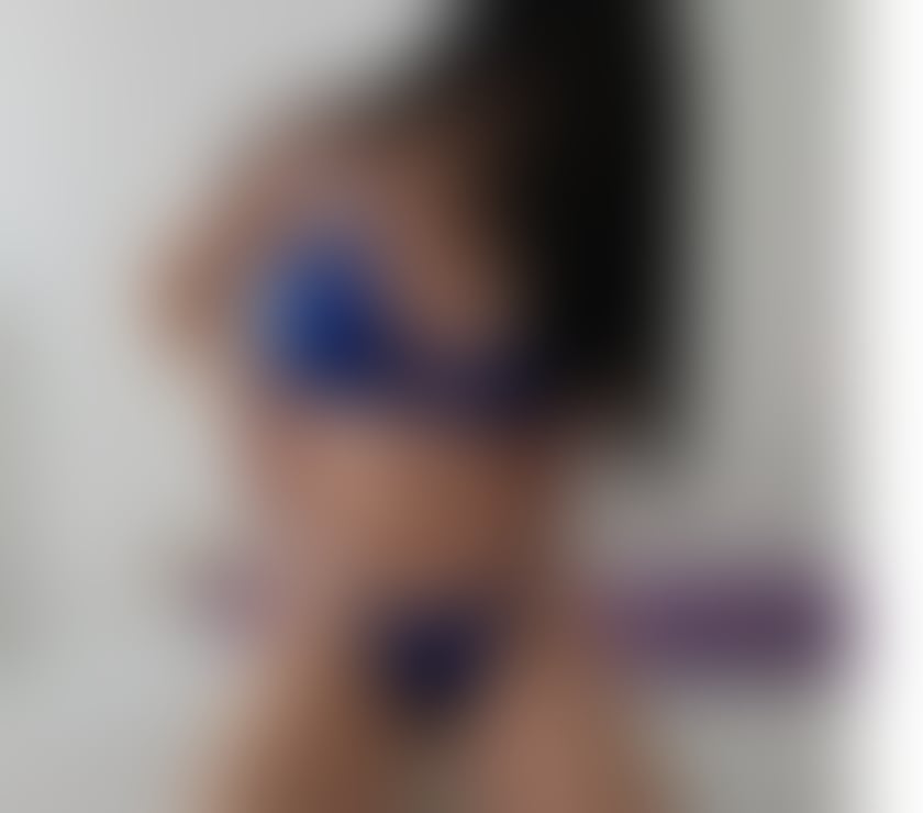 Escorts West Midlands Birmingham - Photos for Vanessa short girl new incal outcall