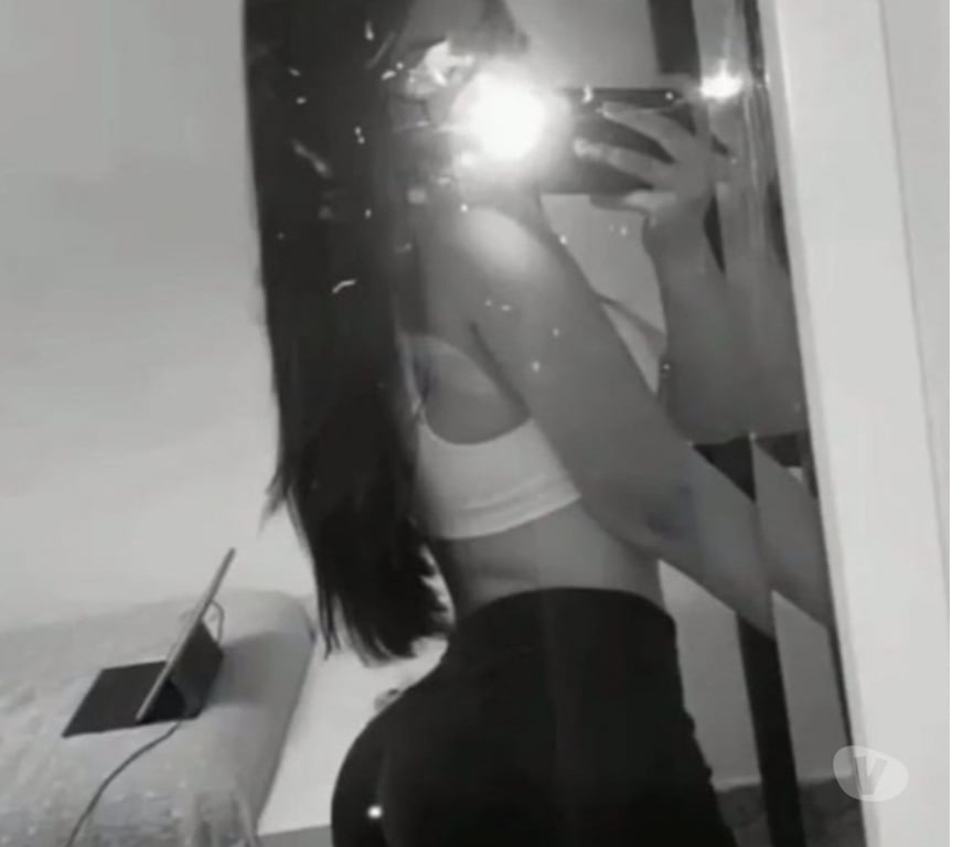 Escorts West Midlands Birmingham - Photos for Francesca short girl new in town (oucall only)