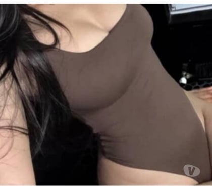 Escorts Birmingham Birmingham - Photos for Vanessa short girl new incal outcall