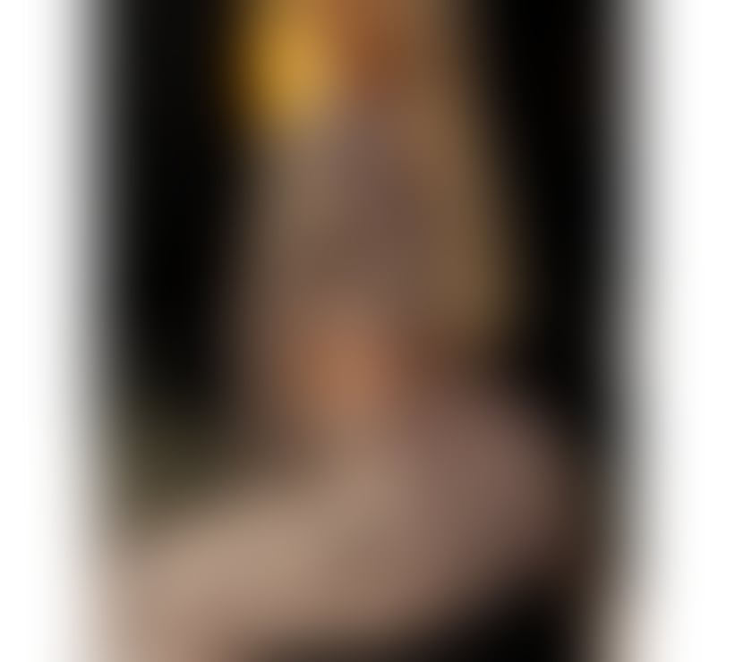 Escorts Nottinghamshire Mansfield - Photos for EVA❤️Definitely Best in town🔥OWO,KISS PARTY🔥