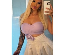 EVA❤️Definitely Best in town🔥OWO,KISS PARTY🔥