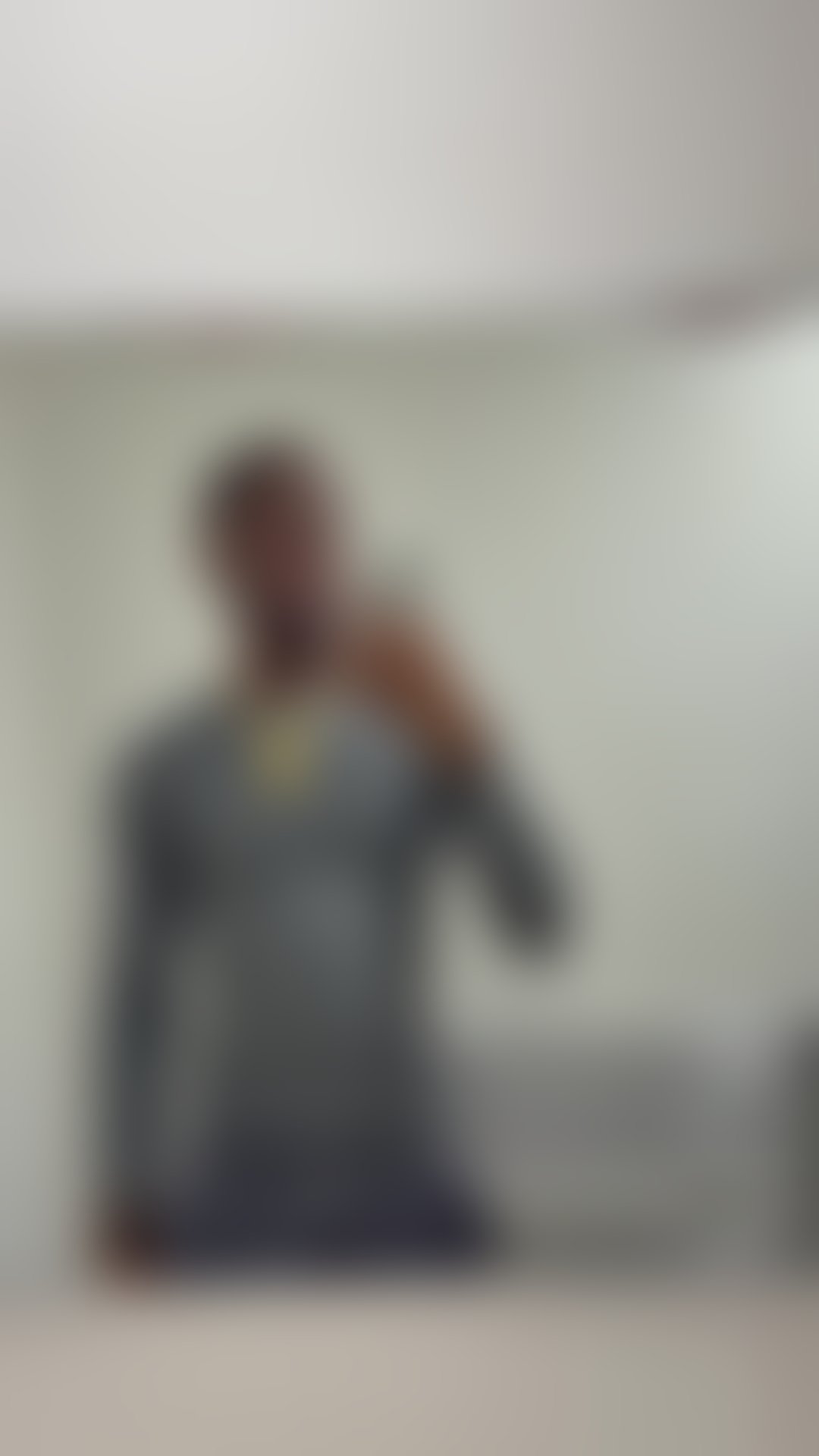  Gay massage South East London East Croydon (Tramlink) Station - South East London - 