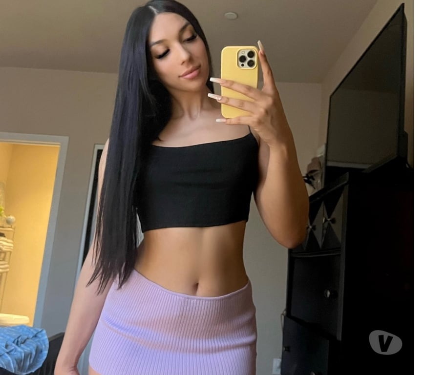 Trans Escorts Bristol Bristol City Centre - Bristol - Photos for Clara Now Available!😍❤️