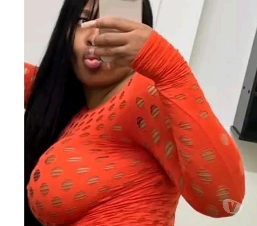 Escorts Greater Manchester Wigan - Photos for Try me and you will never go back