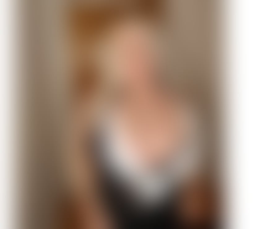 Escorts West Midlands Birmingham - Photos for REAL BUSTY BLONDE 5 MINUTE FROM NEW ST OWO✅CIM👍