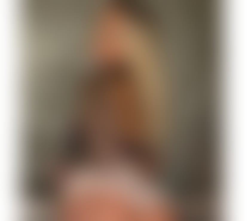 Escorts Staffordshire East Staffordshire - Photos for EVA❤️Definitely Best in town🔥OWO,KISS PARTY🔥