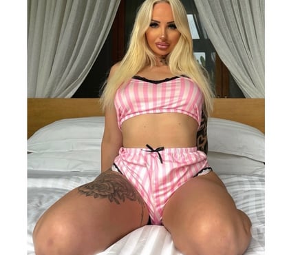 Escorts Burton-on-Trent East Staffordshire - Photos for EVA❤️Definitely Best in town🔥OWO,KISS PARTY🔥