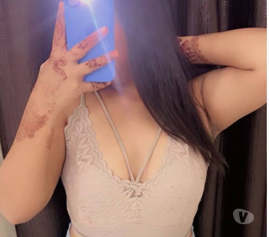 Escorts Cambridgeshire Cambridge - Photos for I'm vanshika indian hot girl available in your town