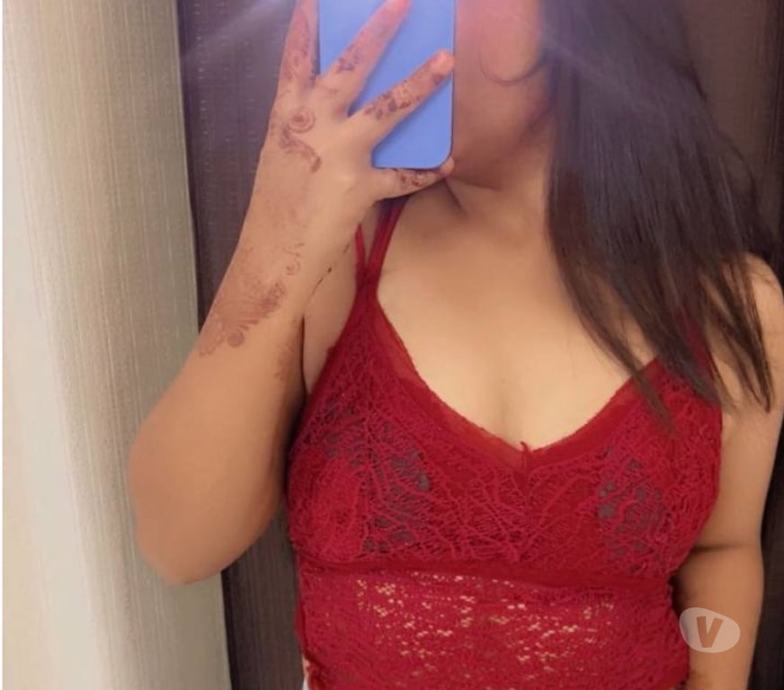 Escorts Cambridgeshire Cambridge - Photos for I'm vanshika indian hot girl available in your town