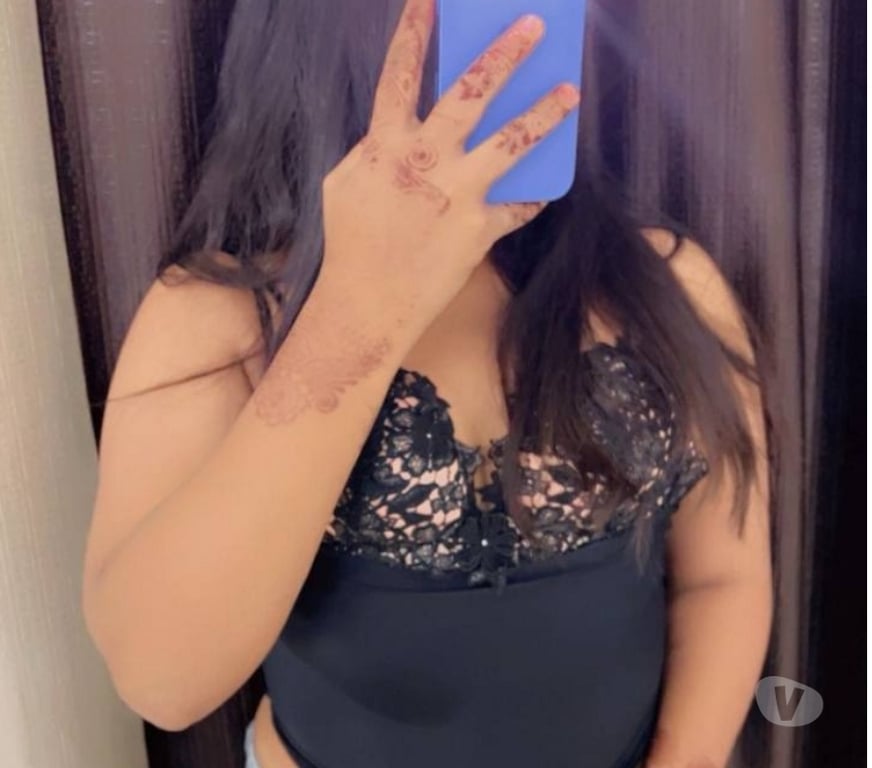 Escorts Cambridgeshire Cambridge - Photos for I'm vanshika indian hot girl available in your town
