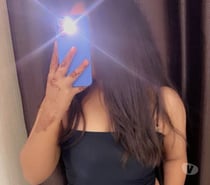 I'm vanshika indian hot girl available in your town