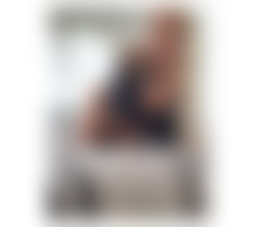 Escorts West Midlands Wolverhampton - Photos for Selena 👅🍭BEST NO RUSH BJ🔝💯Real🔥HOT&FUN 📞