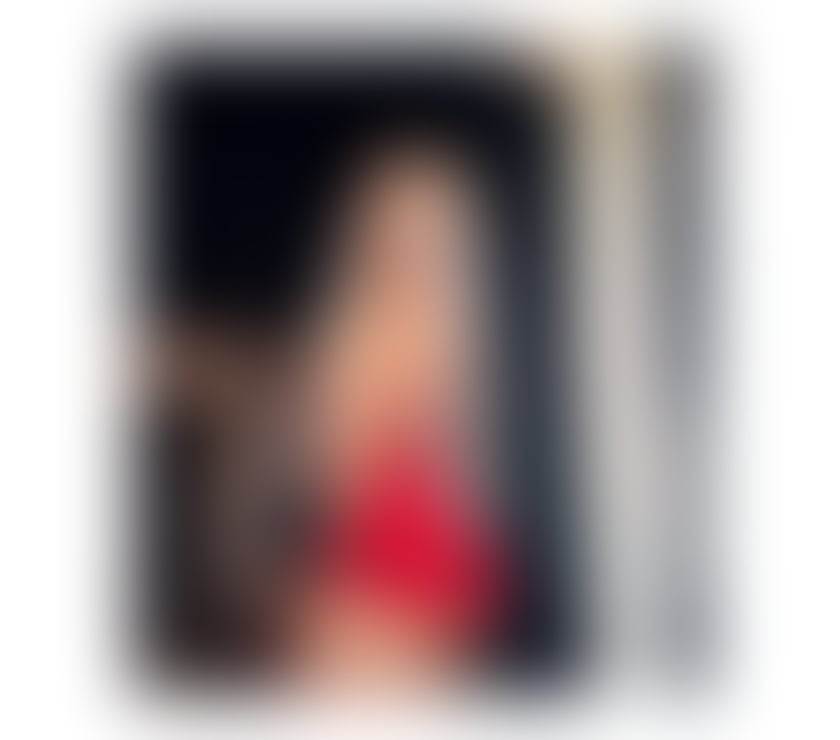 Escorts West Midlands Wolverhampton - Photos for Selena 👅🍭BEST NO RUSH BJ🔝💯Real🔥HOT&FUN 📞