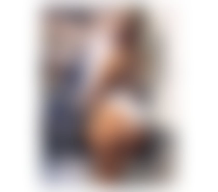 Escorts West Midlands Wolverhampton - Photos for Selena 👅🍭BEST NO RUSH BJ🔝💯Real🔥HOT&FUN 📞