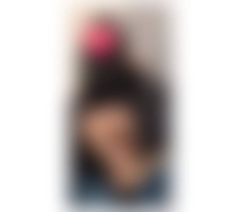 Escorts Leicestershire Leicester - Photos for Eva party girl♥️♥️♥️