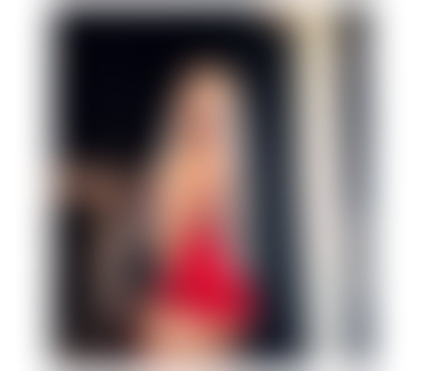 Escorts West Midlands Walsall - Photos for Selena 👅🍭BEST NO RUSH BJ🔝💯Real🔥HOT&FUN 📞