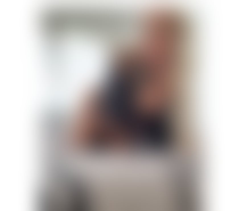 Escorts West Midlands Walsall - Photos for Selena 👅🍭BEST NO RUSH BJ🔝💯Real🔥HOT&FUN 📞