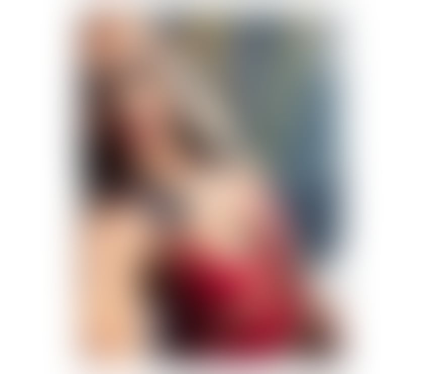 Escorts West Midlands Walsall - Photos for Selena 👅🍭BEST NO RUSH BJ🔝💯Real🔥HOT&FUN 📞