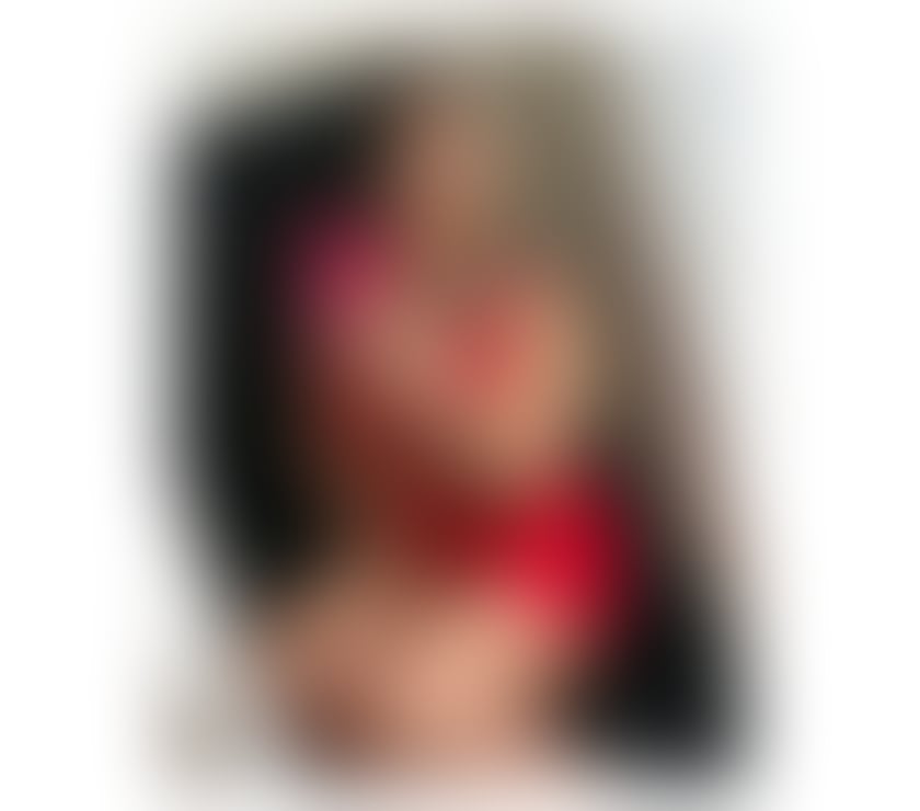 Escorts West Midlands Walsall - Photos for Selena 👅🍭BEST NO RUSH BJ🔝💯Real🔥HOT&FUN 📞