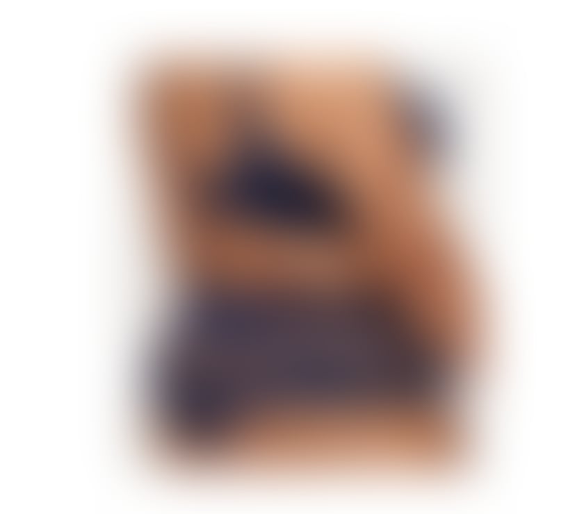 Escorts South Yorkshire Barnsley - Photos for ❤️❤️Hi my name Huanita ❤️ ☺️