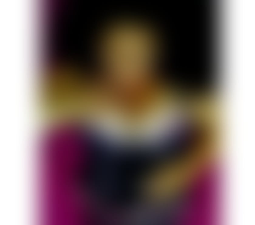 Escorts South Yorkshire Barnsley - Photos for ❤️❤️Hi my name Huanita ❤️ ☺️