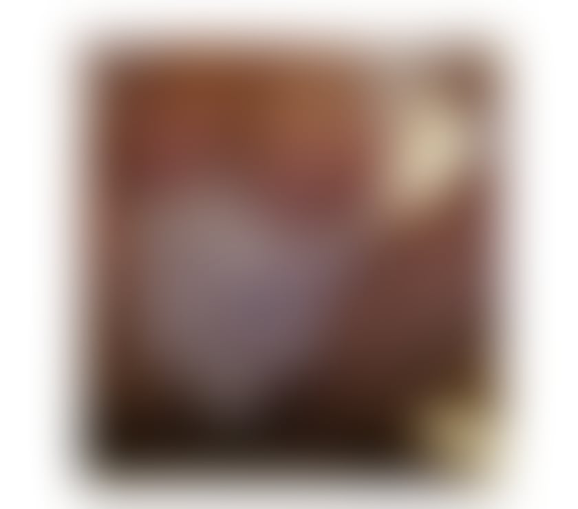 Escorts South Yorkshire Barnsley - Photos for ❤️❤️Hi my name Huanita ❤️ ☺️