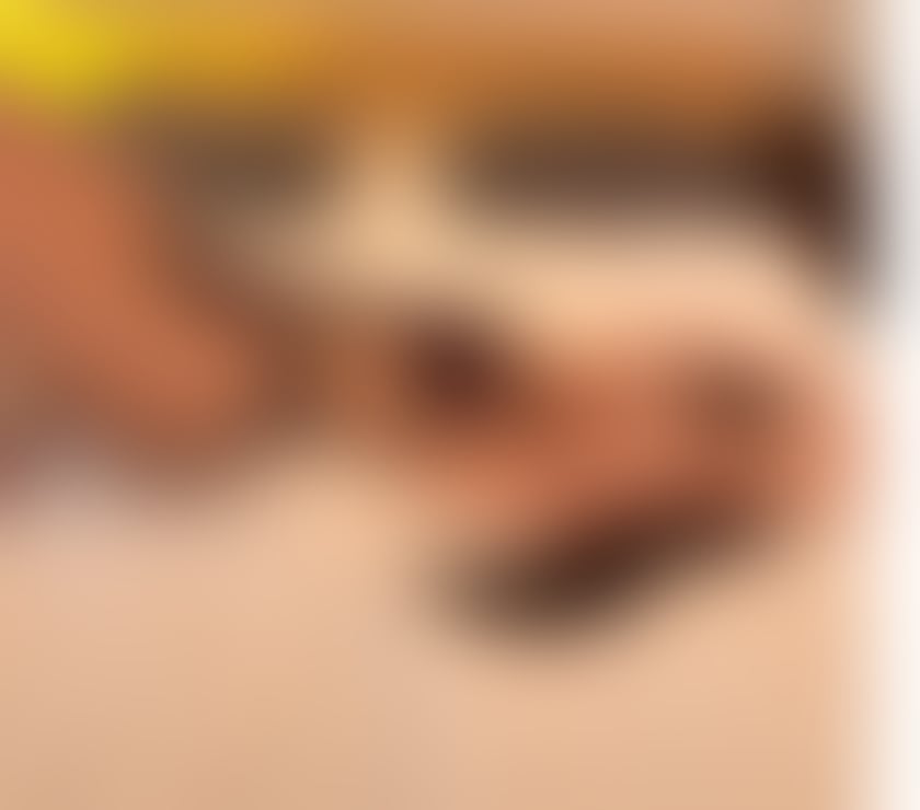 Hi guys, I’m Sophie HOT BRASILIAN BABE here to please you