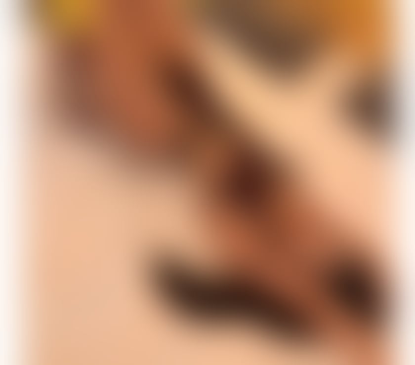 Escorts Greater Manchester Salford - Photos for Hi guys, I’m Sophie HOT BRASILIAN BABE here to please you