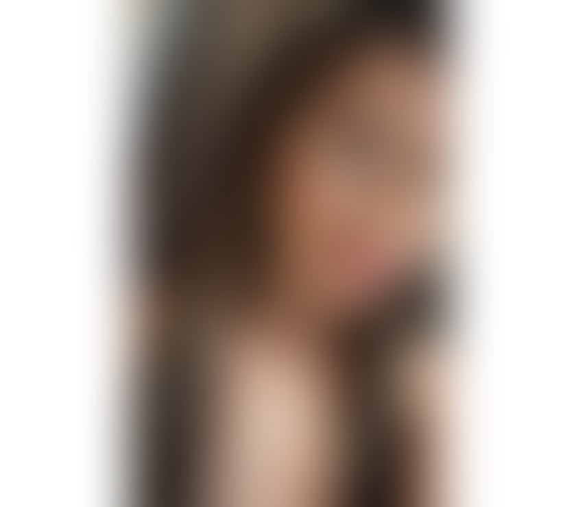 Escorts Greater Manchester Salford - Photos for Hi guys, I’m Sophie HOT BRASILIAN BABE here to please you