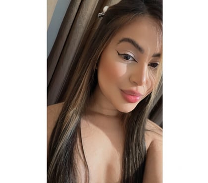  Escorts Greengate Salford - Photos for Hi guys, I’m Sophie HOT BRASILIAN BABE here to please you