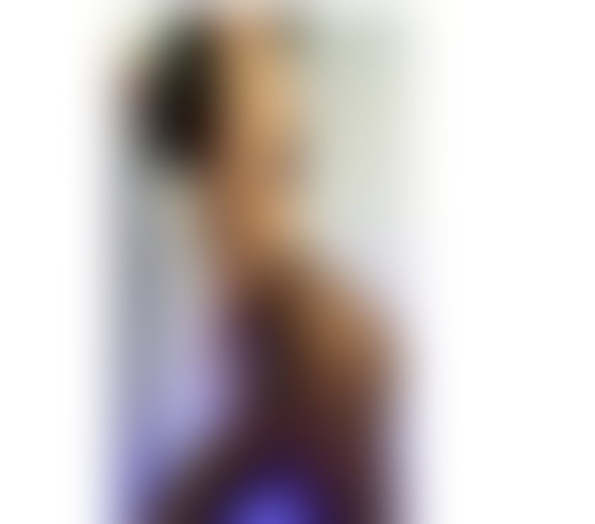  Gay massage North London East Finchley - North London - Photos for 💫Sweet Sissy for private playtime - Available