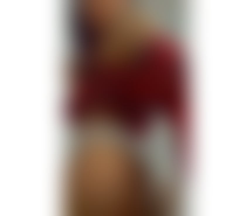  Gay massage East Finchley North London - Photos for 💫Sweet Sissy for private playtime - Available