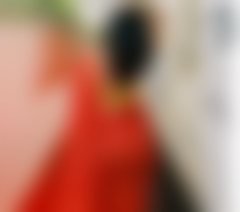 🥳🌹HI IM PRIYA INDIAN PUNJABI GIRL 🌹🥳