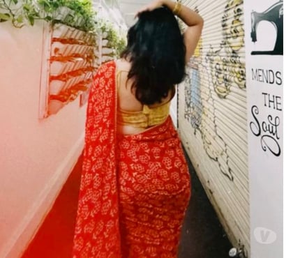 Escorts Dartford Town Centre Dartford - Photos for 🥳🌹HI IM PRIYA INDIANGIRL 🌹🥳