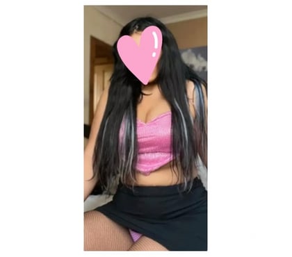 Escorts Leicester City Centre Leicester - Photos for Viki party girl ♥️♥️♥️