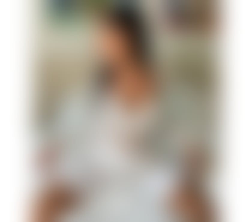  Escorts Farnborough Rushmoor - Photos for 🩷Ally hot 🔥 Party girl 🥳 💋