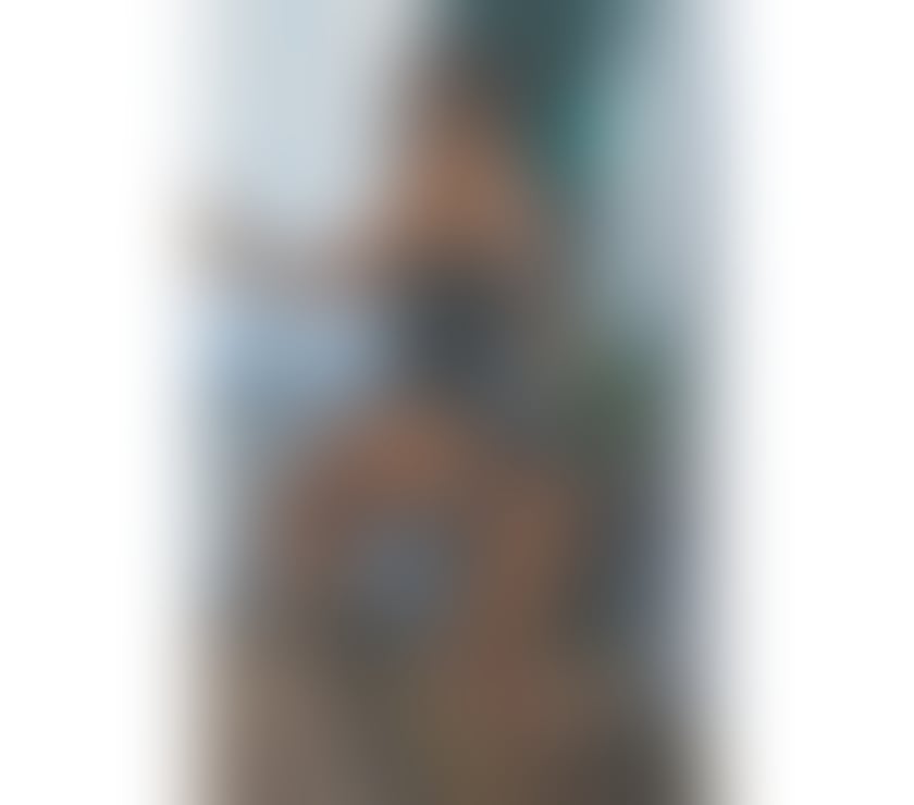 Escorts Hampshire Rushmoor - Photos for 🩷Ally hot 🔥 Party girl 🥳 💋