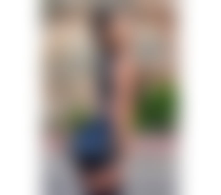 Escorts Hampshire Rushmoor - Photos for 🩷Ally hot 🔥 Party girl 🥳 💋